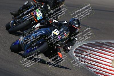 media/Aug-30-2025-TrackDaz (Sat) [[4ed96ed7f4]]/B Plus/1120am (Turn 5)/